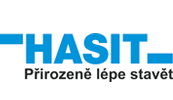 Hasit LOGO