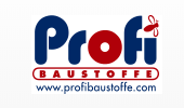 Profi logo